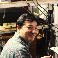 Σωτήρης Βανικιώτης